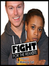 Fight for the Remote, Episode 7 (MP3): The Wake-Up Call